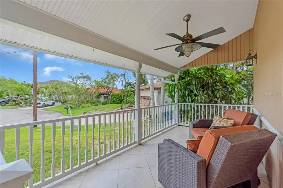 1461 Marlin Street, Nokomis, FL 34275 - Image #3