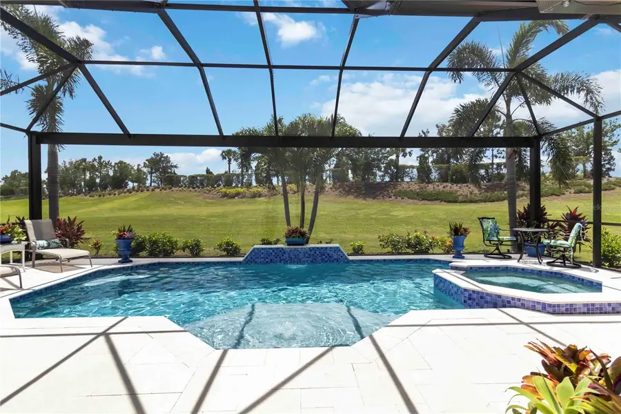 4540 Terrazza Court, Bradenton, FL 34211 - Image #2