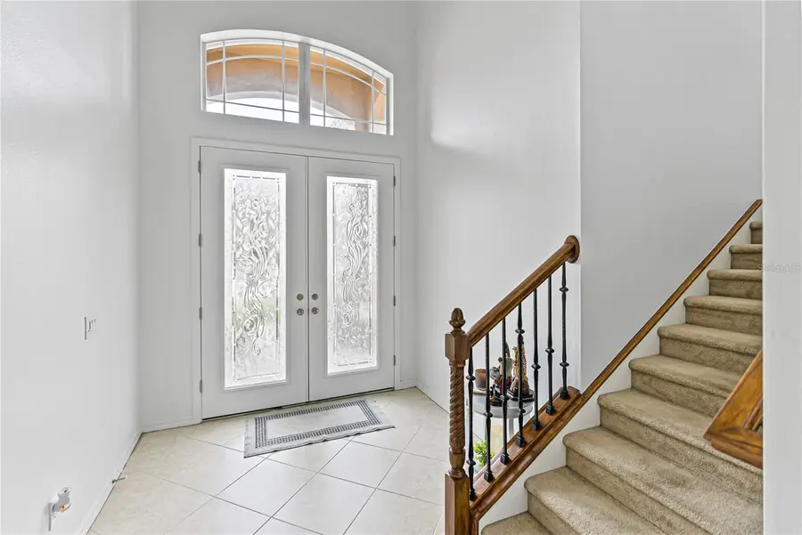 3671 Summerwind Circle, Bradenton, FL 34209 - #3