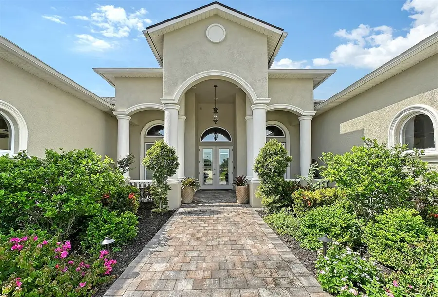 520 Rye Road Ne, Bradenton, FL 34212 - Image #3