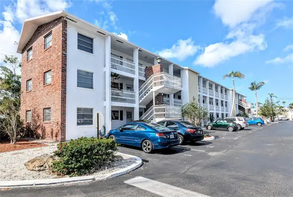 1540 Pleasant Road #G35, BRADENTON, FL 34207