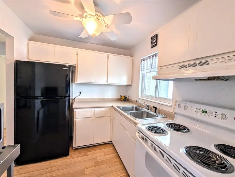 1540 Pleasant Road #G35, Bradenton, FL 34207 - Image #2