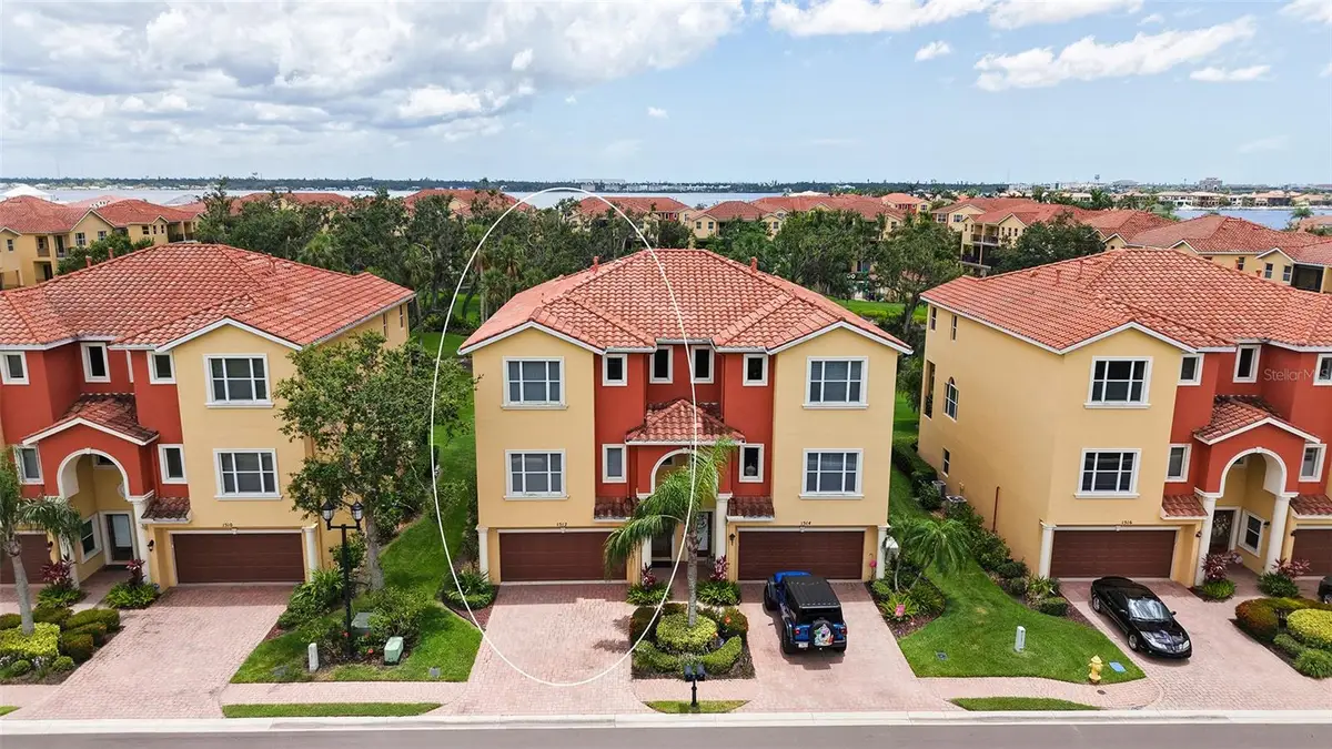 1512 3rd Street Circle E, Palmetto, FL 34221 - Image #1