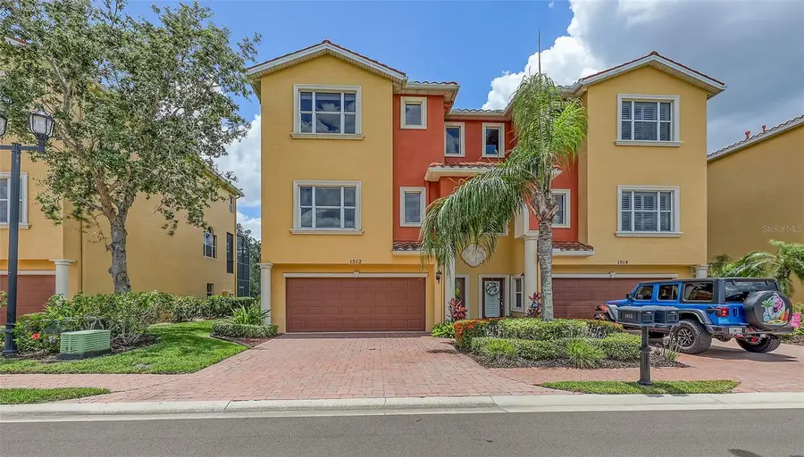 1512 3rd Street Circle E, Palmetto, FL 34221 - Image #2