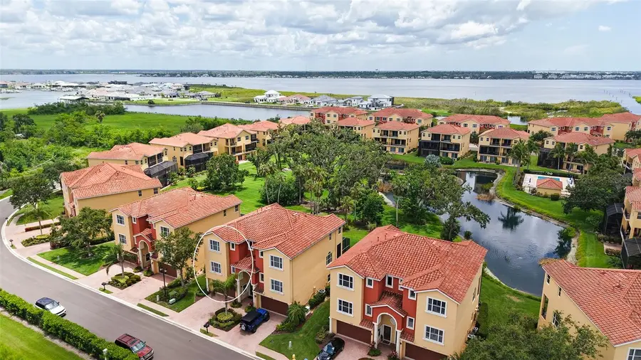 1512 3rd Street Circle E, Palmetto, FL 34221 - Image #3