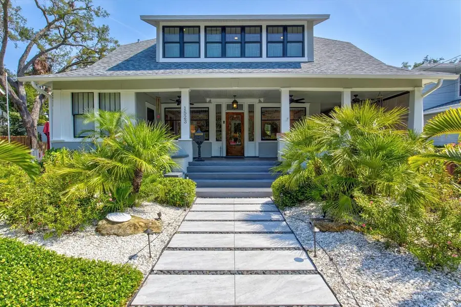 1523 1st Avenue W, Bradenton, FL 34205 - Image #2