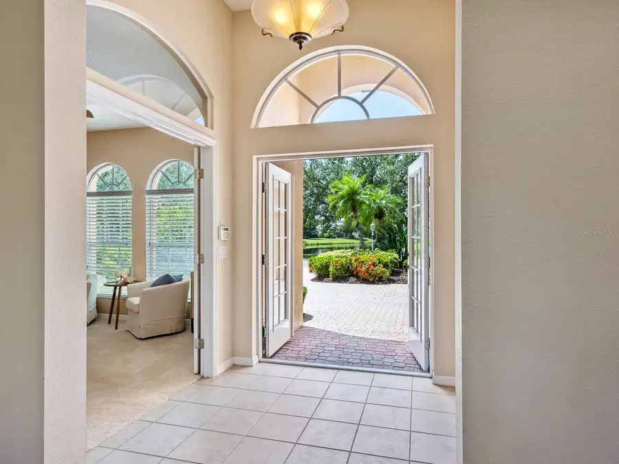 6851 Bay Hill Drive, Lakewood Ranch, FL 34202 - Image #3