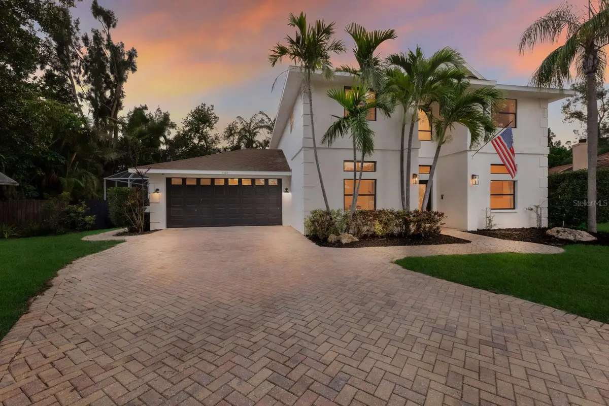 9122 16th Avenue Circle Nw, Bradenton, FL 34209 - Image #1