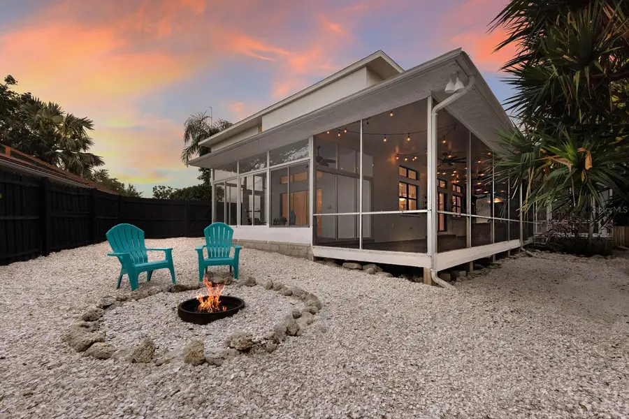 9122 16th Avenue Circle Nw, Bradenton, FL 34209 - Image #2