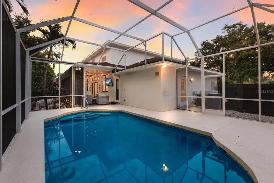 9122 16th Avenue Circle Nw, Bradenton, FL 34209 - Image #3