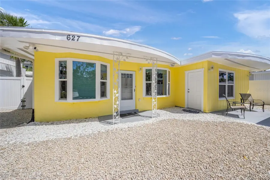 627 Avenida Del Norte, Sarasota, FL 34242 - Image #3