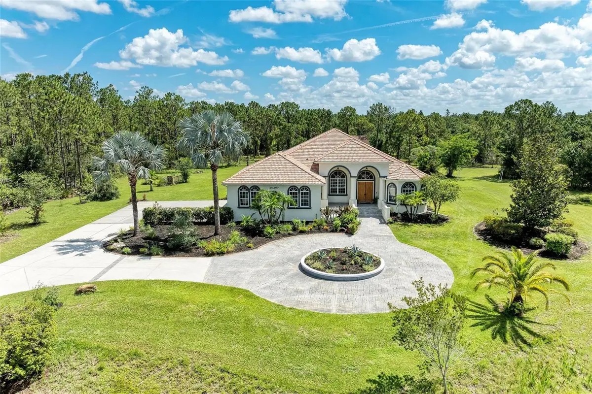 20207 71st Avenue E, Bradenton, FL 34211 - Image #1