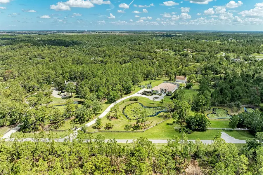 20207 71st Avenue E, Bradenton, FL 34211 - Image #2