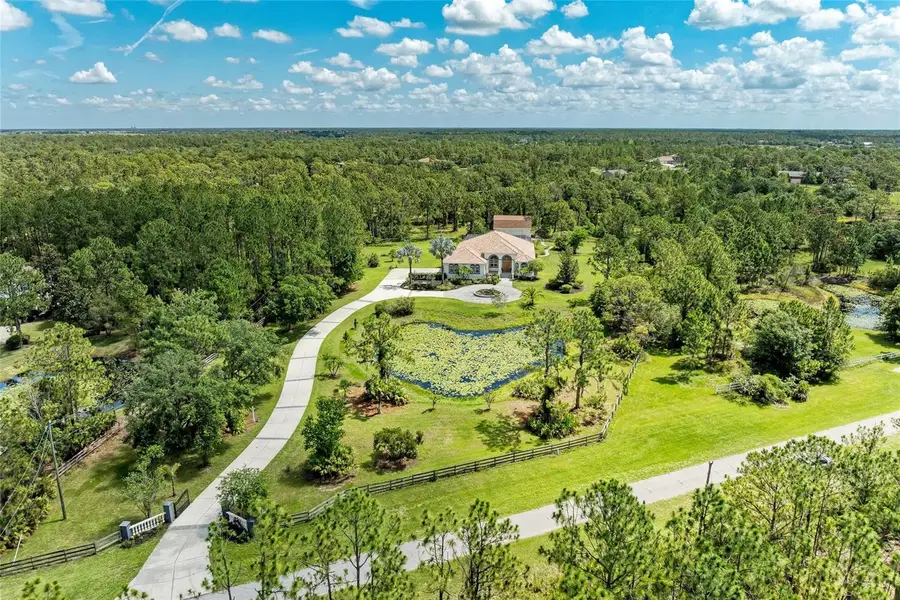 20207 71st Avenue E, Bradenton, FL 34211 - Image #3