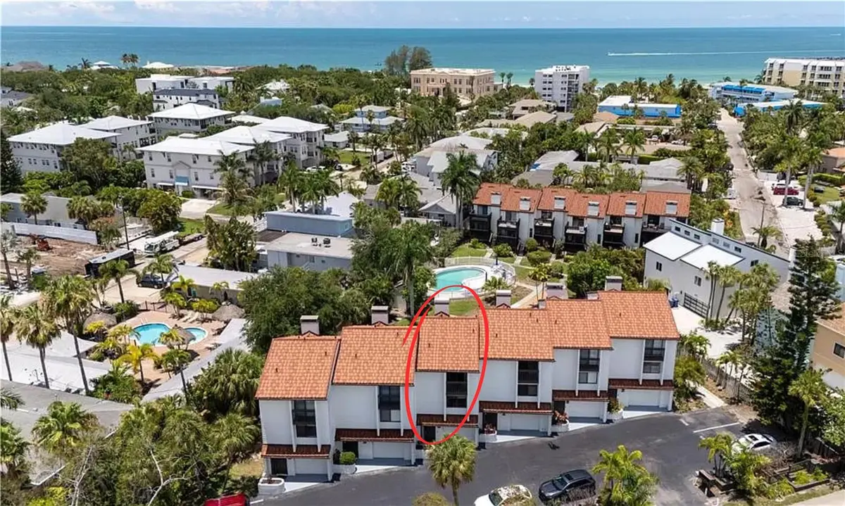 6840 Midnight Pass Road #6840, Sarasota, FL 34242 - Image #1