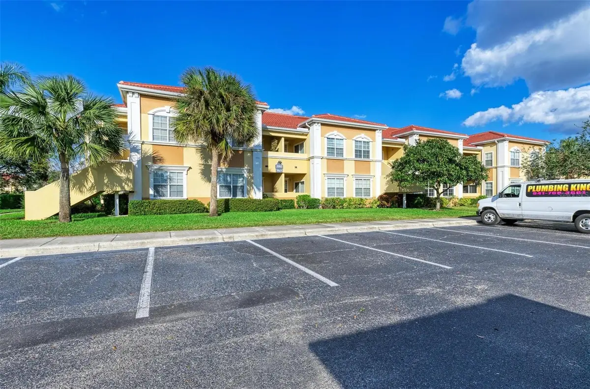 3005 Chianti Court #103, Sarasota, FL 34237 - Image #1