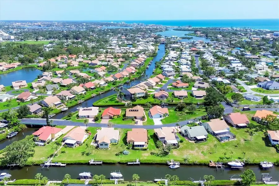 175 Inlets Boulevard #175, Nokomis, FL 34275 - Image #2