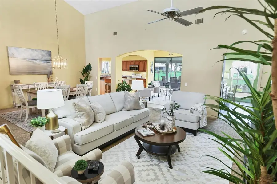 175 Inlets Boulevard #175, Nokomis, FL 34275 - Image #3