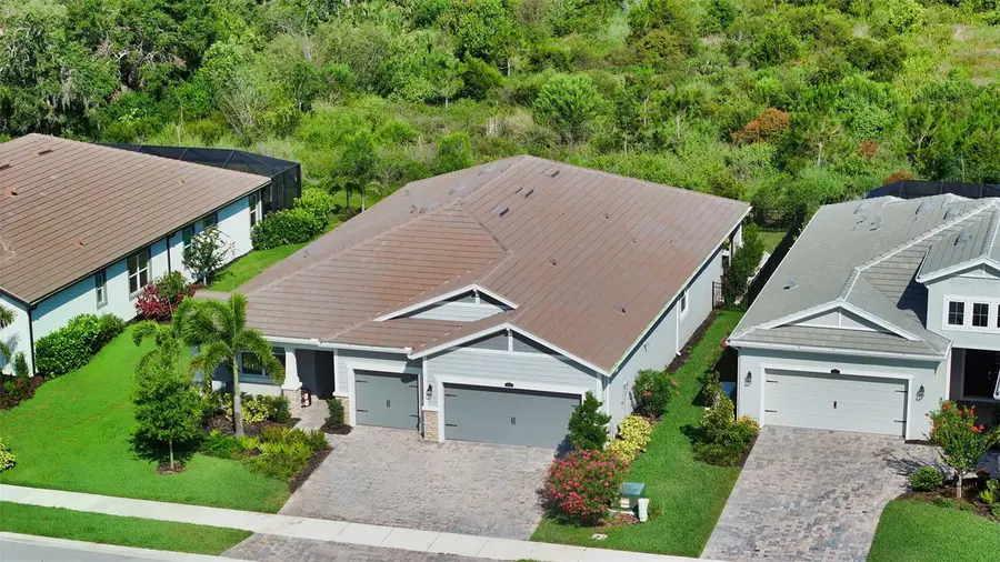 8668 Sundance Loop, Sarasota, FL 34238 - Image #3
