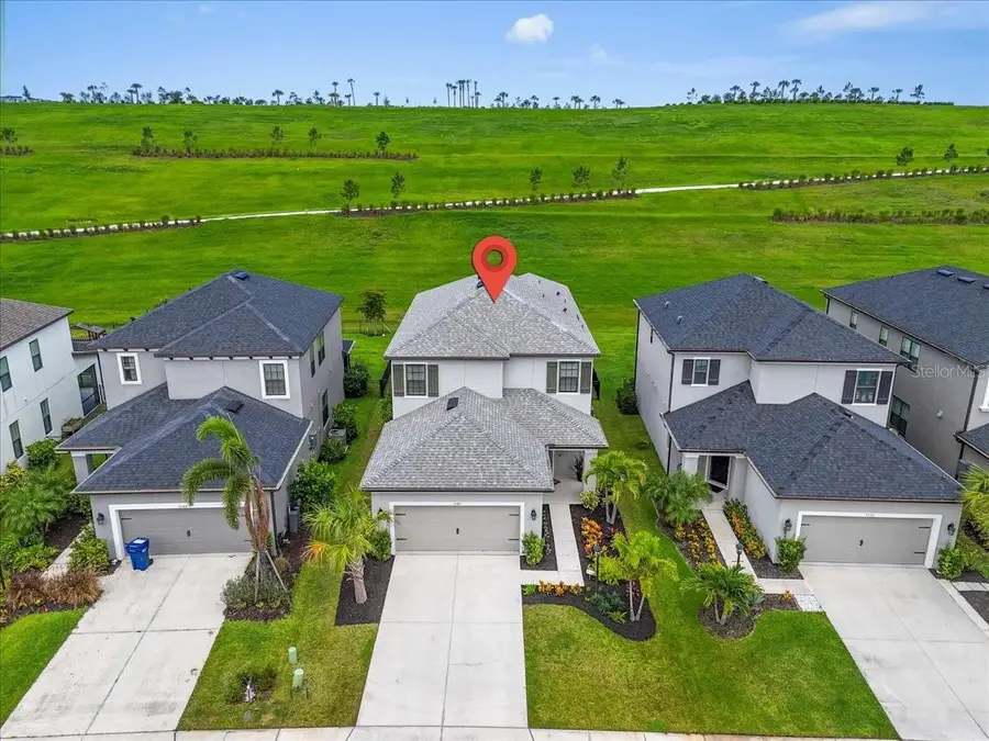 5540 Summit Glen, Bradenton, FL 34203 - Image #2
