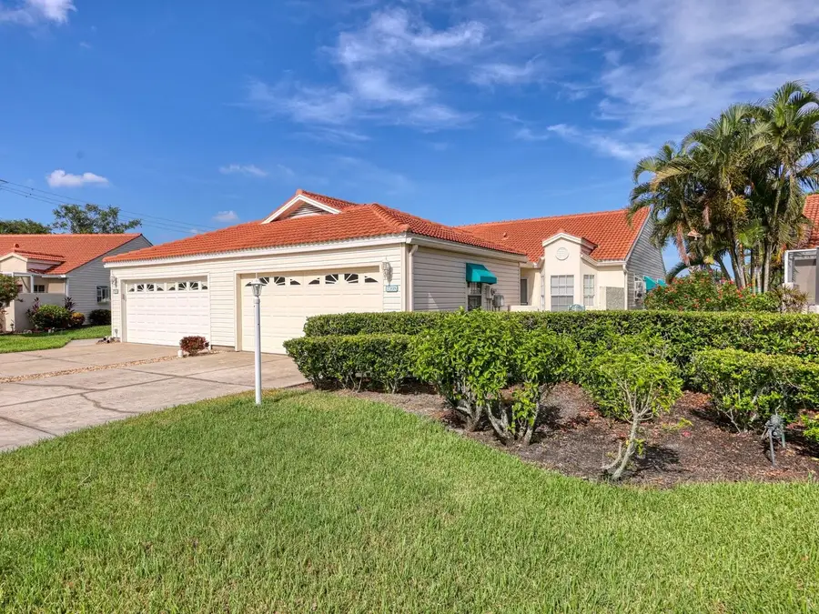 7508 Preserves Court #26, Sarasota, FL 34243 - Image #2