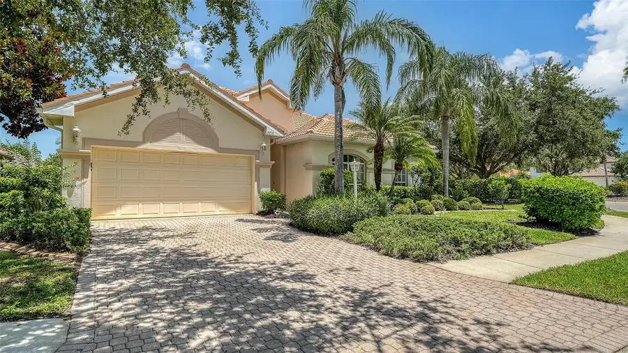 7717 Us Open Loop, Lakewood Ranch, FL 34202 - Image #2