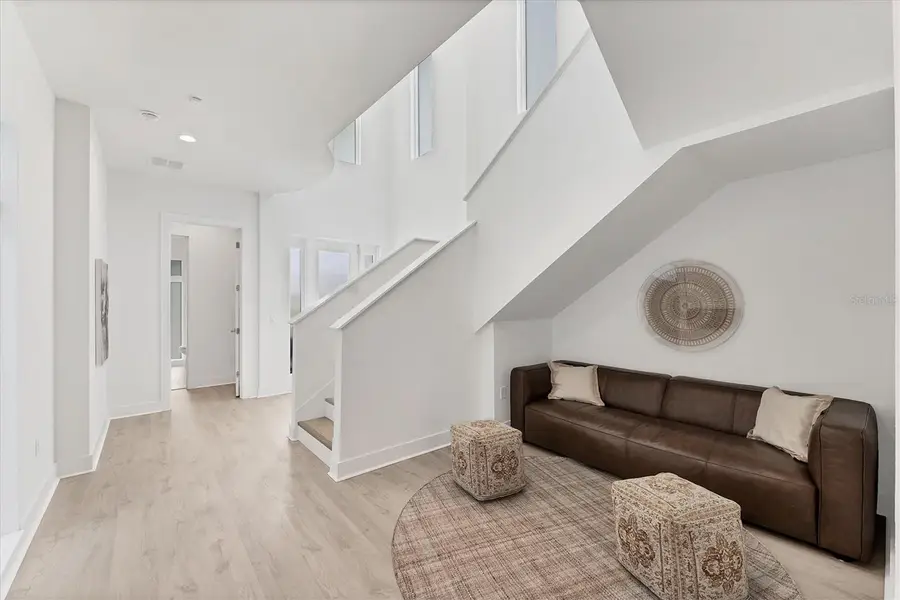 6028 Red Mangrove Lane, Bradenton, FL 34210 - Image #3