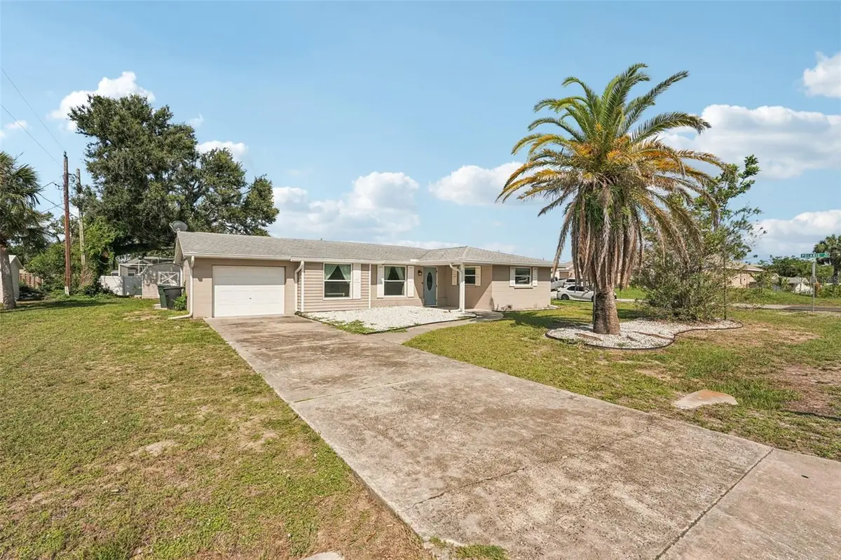 4330 Alligator Drive, Venice, FL 34293 - Image #1