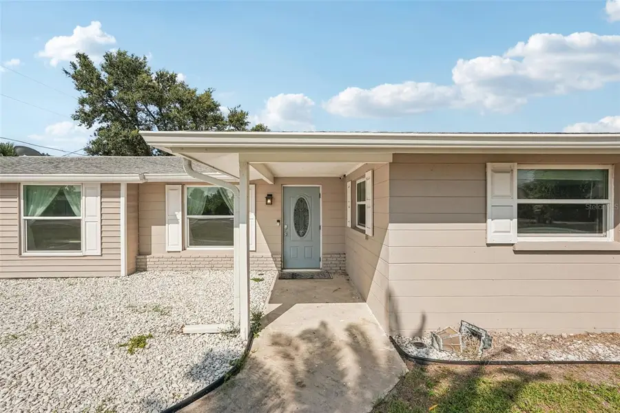 4330 Alligator Drive, Venice, FL 34293 - Image #2