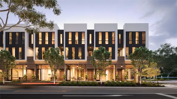 1625 4th Street, SARASOTA, FL 34236