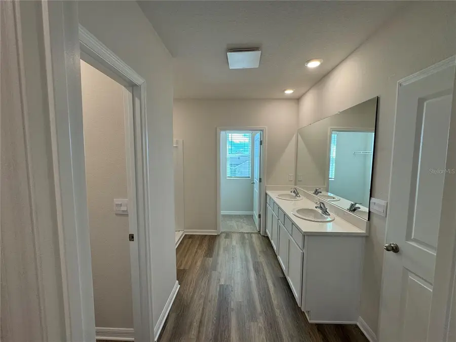 18317 Canopy Place, Lakewood Ranch, FL 34211 - Image #2