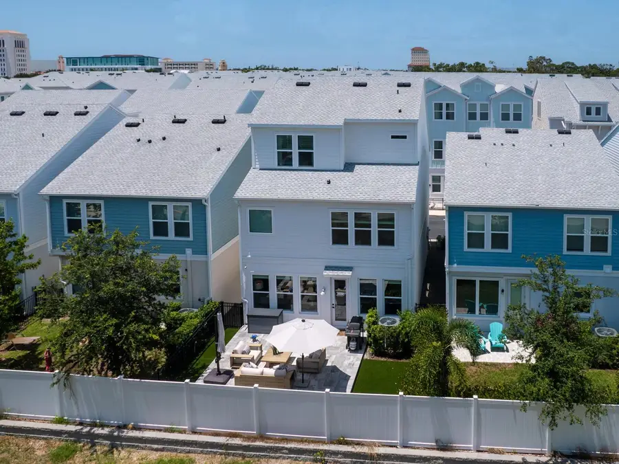 2217 Muesel Street, Sarasota, FL 34237 - Image #2