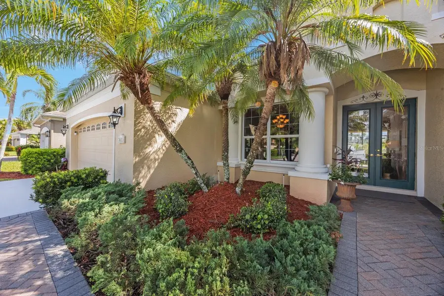 7615 Charleston Street, Bradenton, FL 34201 - Image #3