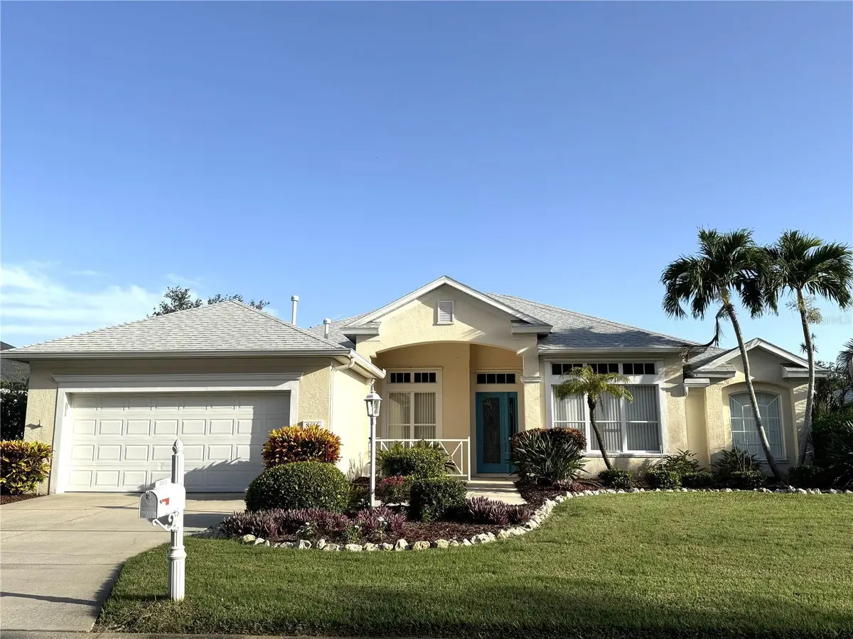 8616 15th Avenue Nw, Bradenton, FL 34209 - Image #1