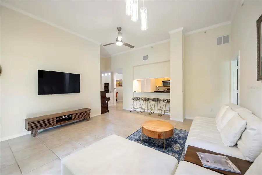 1064 N Tamiami Trail #1125, Sarasota, FL 34236 - Image #3