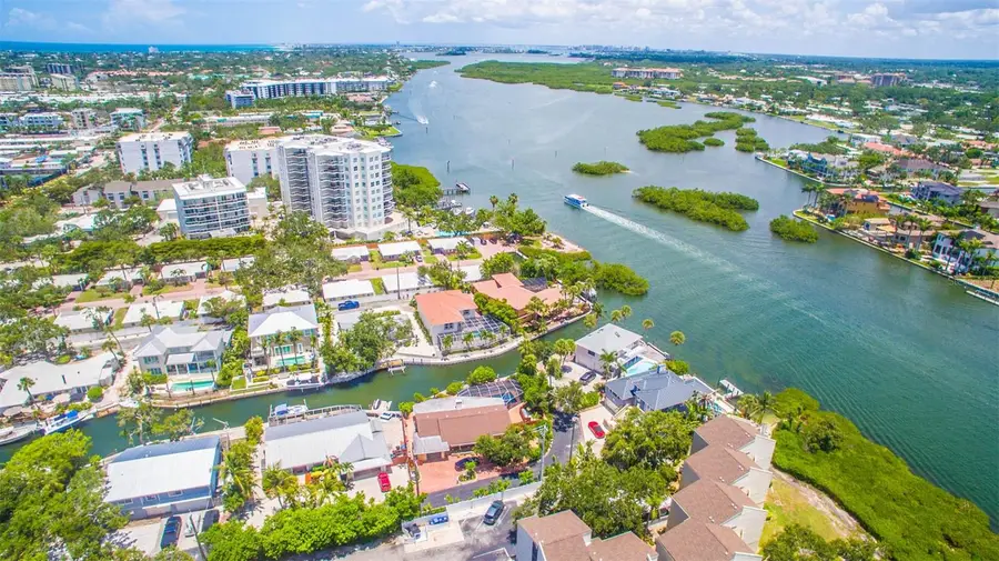 1240 Solitude Lane, Sarasota, FL 34242 - Image #2