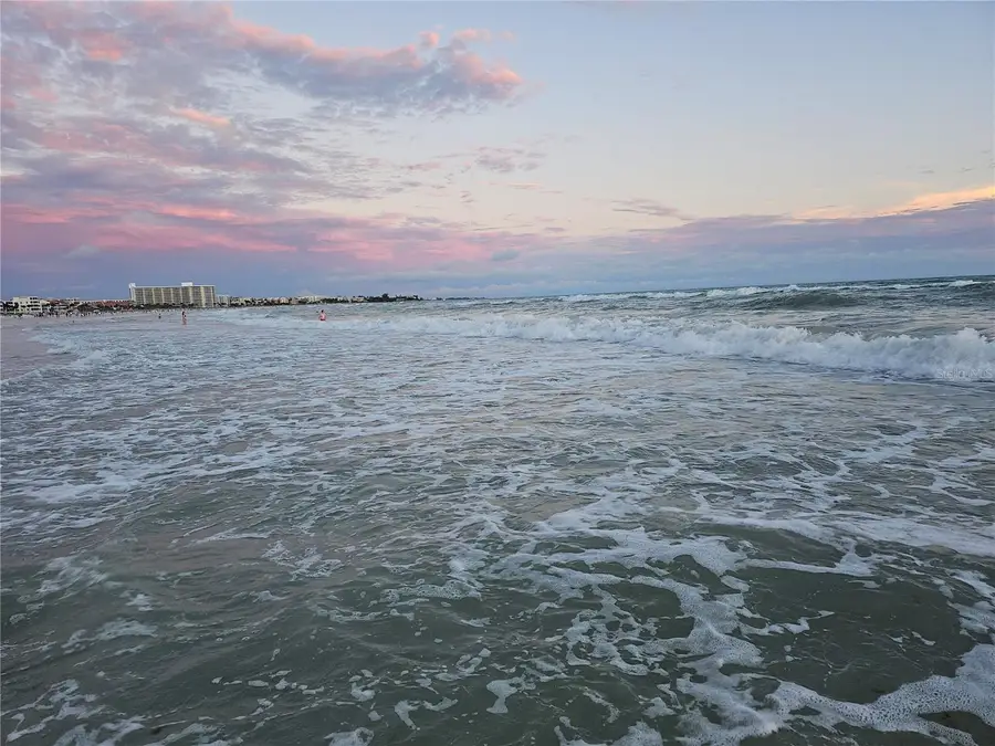 1240 Solitude Lane, Sarasota, FL 34242 - Image #3