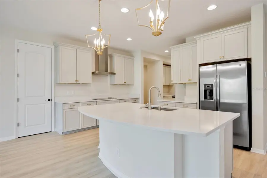 918 Fernleaf Run, Bradenton, FL 34212 - Image #2