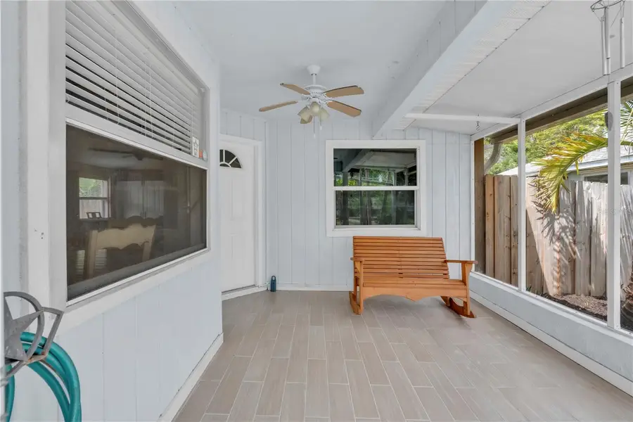 2218 Woodmere Rd, Venice, FL 34293 - #2