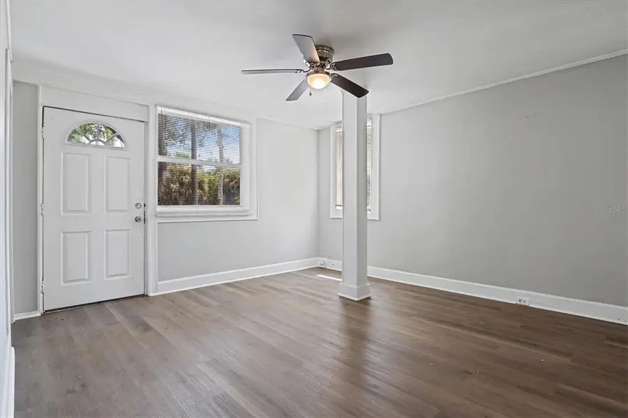 723 7th Avenue N, Saint Petersburg, FL 33701 - Image #3