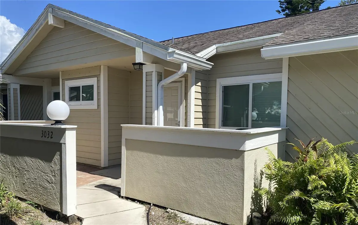 3032 Heron Lake Court #7B, Venice, FL 34293 - Image #1