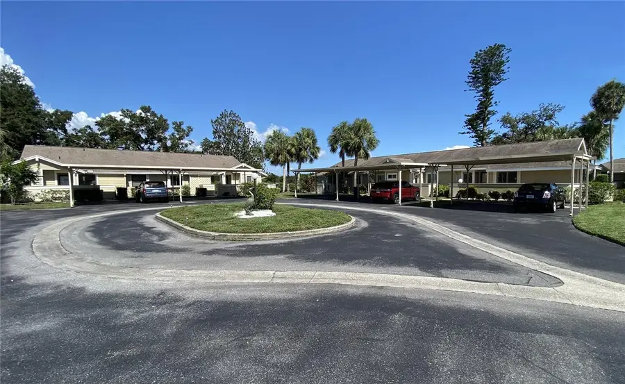 3032 Heron Lake Court #7B, Venice, FL 34293 - Image #3