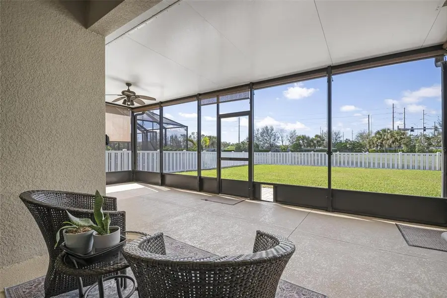 7750 Ridgelake Circle, Bradenton, FL 34203 - Image #2