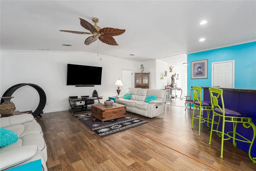 6710 36th Avenue E #114, Palmetto, FL 34221 - #2