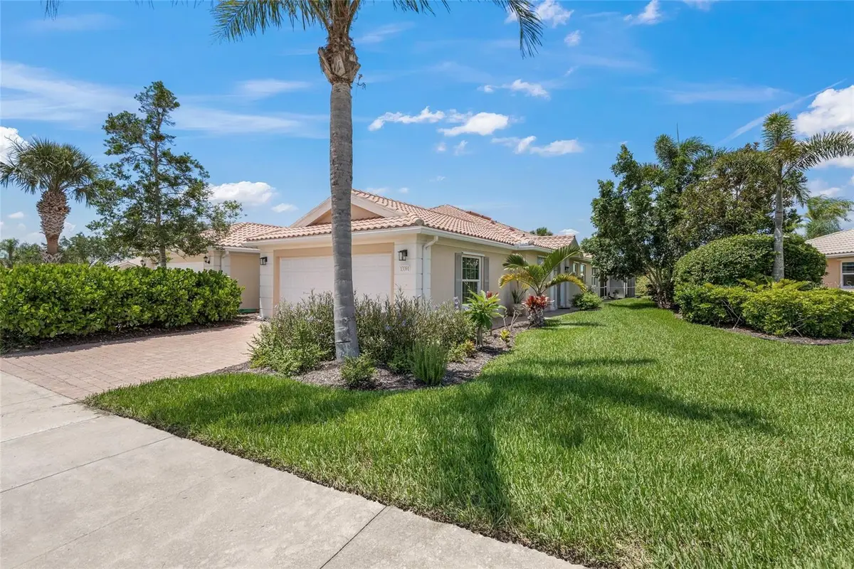 13391 Dimarco Street, Venice, FL 34293 - Image #1