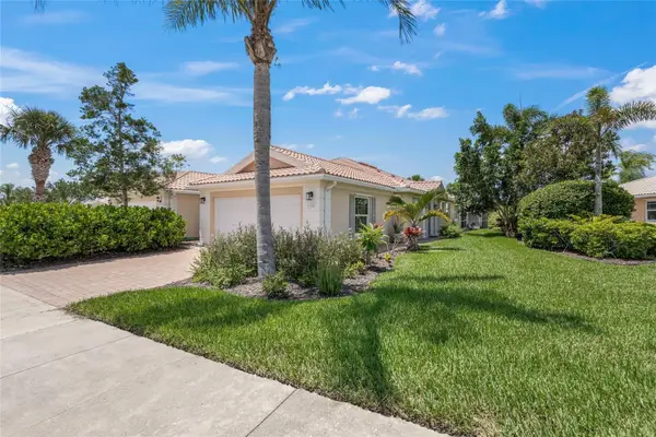 13391 Dimarco Street, VENICE, FL 34293