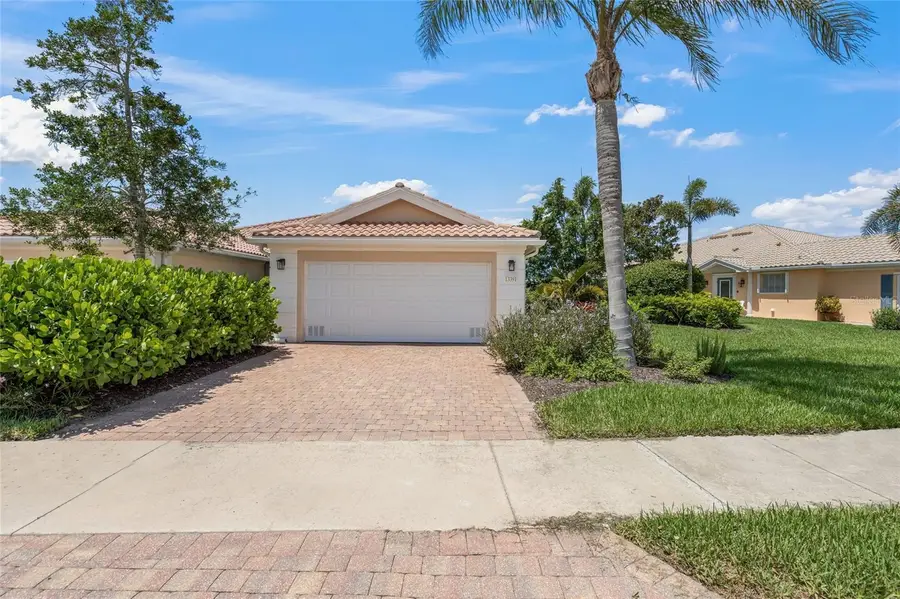 13391 Dimarco Street, Venice, FL 34293 - Image #2