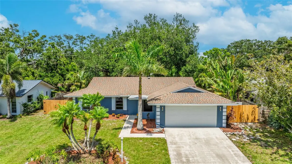 3525 Riviera Drive, Sarasota, FL 34232 - Image #1