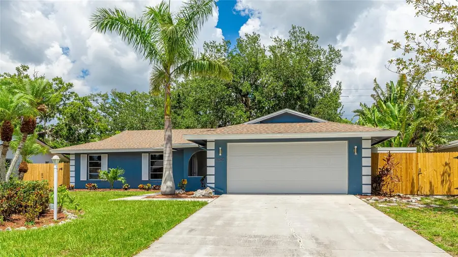 3525 Riviera Drive, Sarasota, FL 34232 - Image #2