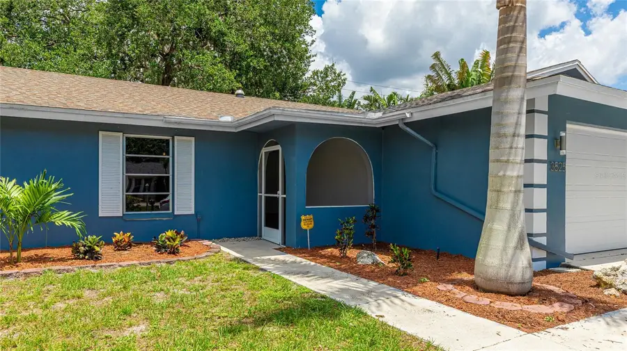 3525 Riviera Drive, Sarasota, FL 34232 - Image #3
